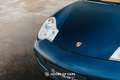 Porsche 996 .2 CARRERA 4S COUPE MANUAL BLUE OVER BEIGE Blauw - thumbnail 10