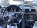 Skoda Yeti 1.6 CR TDi GreenLine Elegance EURO 5   CT OK Gris - thumbnail 14