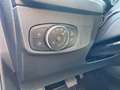 Ford Focus Titanium Automatik Diesel EURO6 Grau - thumbnail 9