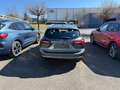 Ford Focus Titanium Automatik Diesel EURO6 Grau - thumbnail 5