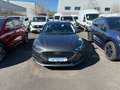 Ford Focus Titanium Automatik Diesel EURO6 Grau - thumbnail 1