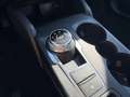 Ford Focus Titanium Automatik Diesel EURO6 Grau - thumbnail 3