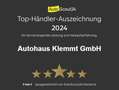 Ford Focus Titanium Automatik Diesel EURO6 Grau - thumbnail 10