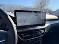 Ford Focus Titanium Automatik Diesel EURO6 Grau - thumbnail 4