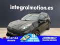 Kia Sportage 1.6 CRDi GT Line Xtreme DCT 4x2 136 Negro - thumbnail 1