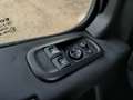 Renault Master Fg. Blue dCi L3H2 3500 T 99kW Blanc - thumbnail 14