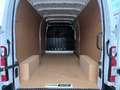 Renault Master Fg. Blue dCi L3H2 3500 T 99kW Blanc - thumbnail 5