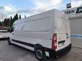 Renault Master Fg. Blue dCi L3H2 3500 T 99kW Blanc - thumbnail 3