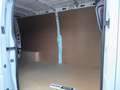 Renault Master Fg. Blue dCi L3H2 3500 T 99kW Blanc - thumbnail 7