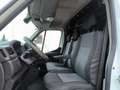 Renault Master Fg. Blue dCi L3H2 3500 T 99kW Blanc - thumbnail 9