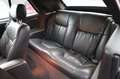 Chrysler Stratus 2.5 LX Cabrio Leder Klima Wenig Km ! Azul - thumbnail 12