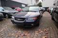 Chrysler Stratus 2.5 LX Cabrio Leder Klima Wenig Km ! Azul - thumbnail 4