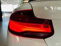 BMW 240 Performance *xDrive*Deutsches FZ*HK HiFi* Blanco - thumbnail 12