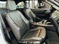 BMW 240 Performance *xDrive*Deutsches FZ*HK HiFi* Blanco - thumbnail 27