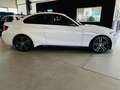 BMW 240 Performance *xDrive*Deutsches FZ*HK HiFi* Blanco - thumbnail 7