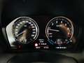 BMW 240 Performance *xDrive*Deutsches FZ*HK HiFi* Blanco - thumbnail 19