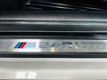 BMW 240 Performance *xDrive*Deutsches FZ*HK HiFi* Blanco - thumbnail 18