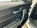 BMW 240 Performance *xDrive*Deutsches FZ*HK HiFi* Blanco - thumbnail 17