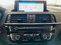 BMW 240 Performance *xDrive*Deutsches FZ*HK HiFi* Blanco - thumbnail 20