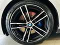 BMW 240 Performance *xDrive*Deutsches FZ*HK HiFi* Blanco - thumbnail 11