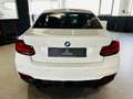 BMW 240 Performance *xDrive*Deutsches FZ*HK HiFi* Blanco - thumbnail 5