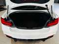 BMW 240 Performance *xDrive*Deutsches FZ*HK HiFi* Blanco - thumbnail 30