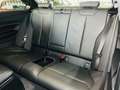 BMW 240 Performance *xDrive*Deutsches FZ*HK HiFi* Blanco - thumbnail 23