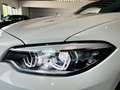 BMW 240 Performance *xDrive*Deutsches FZ*HK HiFi* Blanco - thumbnail 10