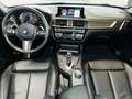 BMW 240 Performance *xDrive*Deutsches FZ*HK HiFi* Blanco - thumbnail 24