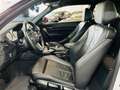 BMW 240 Performance *xDrive*Deutsches FZ*HK HiFi* Blanco - thumbnail 15