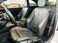 BMW 240 Performance *xDrive*Deutsches FZ*HK HiFi* Blanco - thumbnail 16