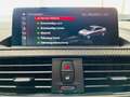 BMW 240 Performance *xDrive*Deutsches FZ*HK HiFi* Blanco - thumbnail 22