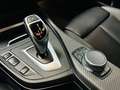 BMW 240 Performance *xDrive*Deutsches FZ*HK HiFi* Blanco - thumbnail 21