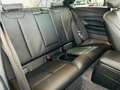 BMW 240 Performance *xDrive*Deutsches FZ*HK HiFi* Blanco - thumbnail 28