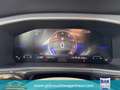 Volkswagen T-Cross 1.0 TSI - "GOAL" +Garantie +Kamera +LED +Navi Grijs - thumbnail 27