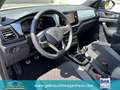 Volkswagen T-Cross 1.0 TSI - "GOAL" +Garantie +Kamera +LED +Navi Grijs - thumbnail 16