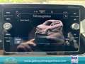 Volkswagen T-Cross 1.0 TSI - "GOAL" +Garantie +Kamera +LED +Navi Grijs - thumbnail 24