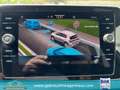 Volkswagen T-Cross 1.0 TSI - "GOAL" +Garantie +Kamera +LED +Navi Grijs - thumbnail 26