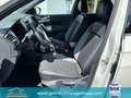Volkswagen T-Cross 1.0 TSI - "GOAL" +Garantie +Kamera +LED +Navi Grijs - thumbnail 13