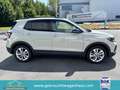 Volkswagen T-Cross 1.0 TSI - "GOAL" +Garantie +Kamera +LED +Navi Grijs - thumbnail 5