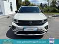Volkswagen T-Cross 1.0 TSI - "GOAL" +Garantie +Kamera +LED +Navi Grijs - thumbnail 3