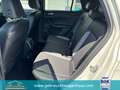 Volkswagen T-Cross 1.0 TSI - "GOAL" +Garantie +Kamera +LED +Navi Grijs - thumbnail 12