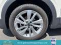 Volkswagen T-Cross 1.0 TSI - "GOAL" +Garantie +Kamera +LED +Navi Grijs - thumbnail 30