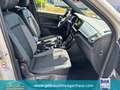Volkswagen T-Cross 1.0 TSI - "GOAL" +Garantie +Kamera +LED +Navi Grijs - thumbnail 14
