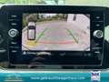 Volkswagen T-Cross 1.0 TSI - "GOAL" +Garantie +Kamera +LED +Navi Grijs - thumbnail 20