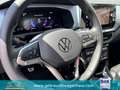 Volkswagen T-Cross 1.0 TSI - "GOAL" +Garantie +Kamera +LED +Navi Grijs - thumbnail 17