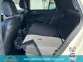Volkswagen T-Cross 1.0 TSI - "GOAL" +Garantie +Kamera +LED +Navi Grijs - thumbnail 11