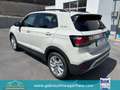 Volkswagen T-Cross 1.0 TSI - "GOAL" +Garantie +Kamera +LED +Navi Grijs - thumbnail 8
