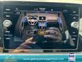 Volkswagen T-Cross 1.0 TSI - "GOAL" +Garantie +Kamera +LED +Navi Grijs - thumbnail 19
