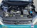 Volkswagen T-Cross 1.0 TSI - "GOAL" +Garantie +Kamera +LED +Navi Grijs - thumbnail 29